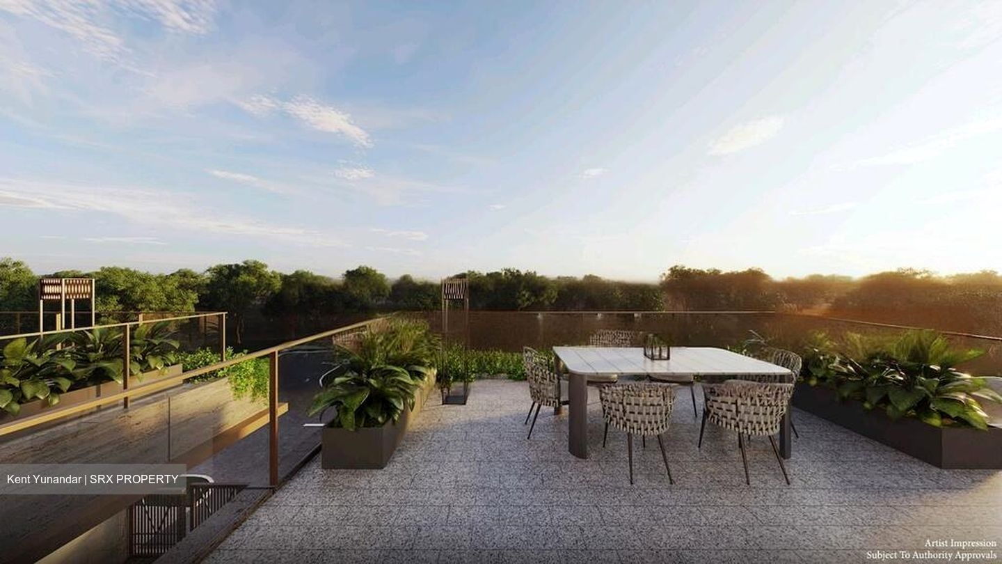 Bedok South Avenue 1 (D16), Semi-Detached #479684101